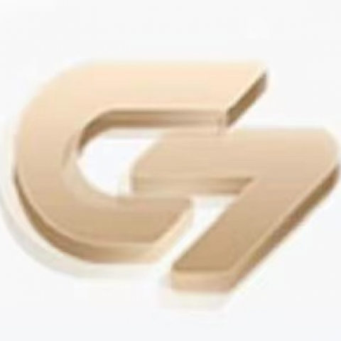 C7娱乐