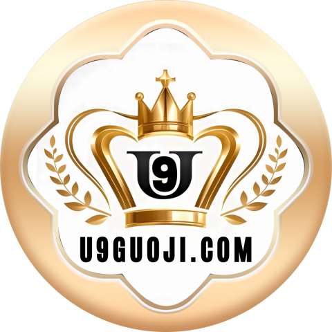 U9国际