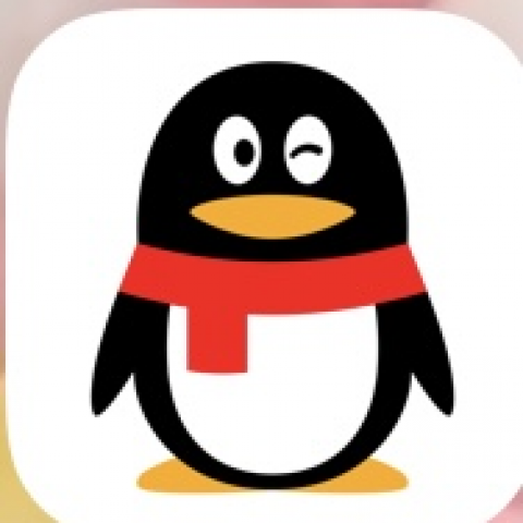 QQ